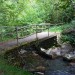 Sentier de randonn�e dans les Pyr�n�es