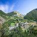 Village de G�dre