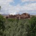 vall�e des rose