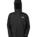 Men's Potosi Jacket