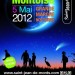 La Dunaire Montoise du 5 mai 2012