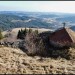 Montarcher 42380 