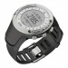 Montre GPS AMBIT Silver de Suunto