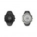 Montre GPS Suunto Ambit