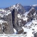 Aiguille d'Ansab�re
