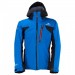 Veste GORE-TEX homme TARGET AERO