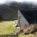 Cabane du Prat du Rey