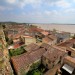 Bourg en Gironde