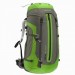 Sac � dos Quechua Forclaz 50 Ultralight