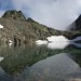 Lacs de N�re