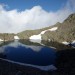 Lacs de N�re (Sup)