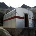 Refuge de Besiberri