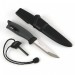 Fireknife