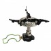 Crux lite