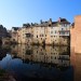 Le Lot � Espalion
