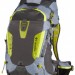 Endura 35 de Columbia