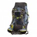 Endura 35 de Columbia