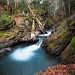Cascades dans les Pyr�n�es