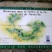Randonn�e dans la vall�e de la Vis