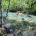 Randonn�e le long de la Vis