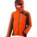 Veste Eider Uphill, nouveaut� �t� 2012