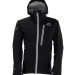 Eider Uphill