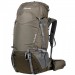 Sac de randonn�e MONT BLANC 60L