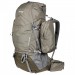 Sac de randonn�e MONT BLANC 60L