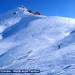 Pic de Peyrelue