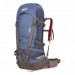 Sac � dos Millet Miage bleu
