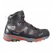 Millet Switch GTX
