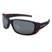 Lunettes de soleil Julbo Montebianco Spectron 4