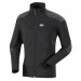 Millet Vertical Stretch Jacket