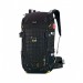 Sac � dos Salewa Pure 30 pro