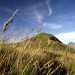 Col de Tentes dans les Pyr�n�es