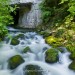 Cuves de Sassenage