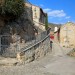 Centre de Peyre