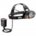 Petzl Ultra belt