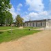 Balade dans Bourg-sur-Gironde