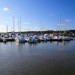 Andernos en Gironde