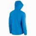 Veste l�g�re Quechua Helium Rain