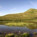 Col de Tentes en fin d'apr�s midi