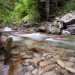 Randonn�e au dessus de Cauterets