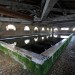 Le lavoir de Bourg