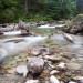 Eau vive � Cauterets