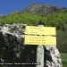 Vall�e d'Estaing