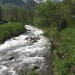 Vall�e d'Estaing