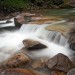 Mini cascade � Cauterets