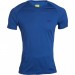 Icebreaker Mens 150 Ultralite LS Atlas 