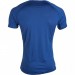 Icebreaker BodyFit 150 Atlas Top Homme